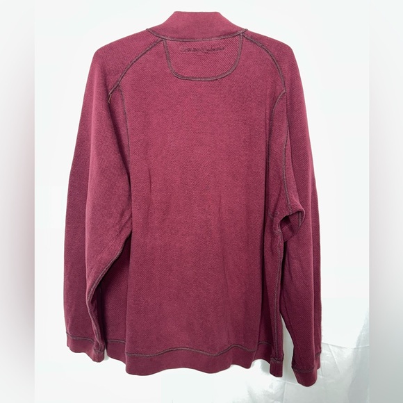 Tommy Bahama Size XL - Picture 5 of 5
